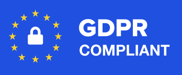 GDPR