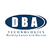 Hire DBA