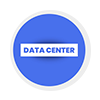 Data center experts